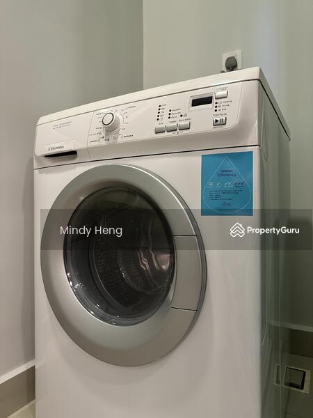 Untuk Dijual - The Shore @ Malacca River