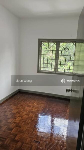 For Rent - Sri Cempaka (Puchong Jaya)