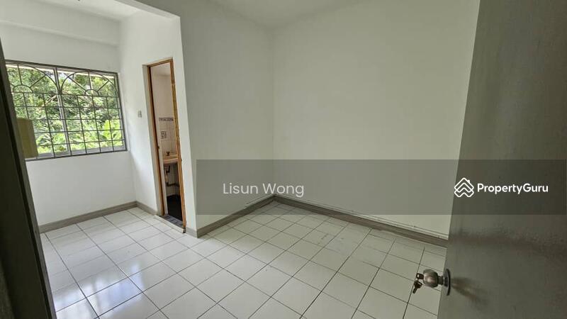 For Rent - Sri Cempaka (Puchong Jaya)
