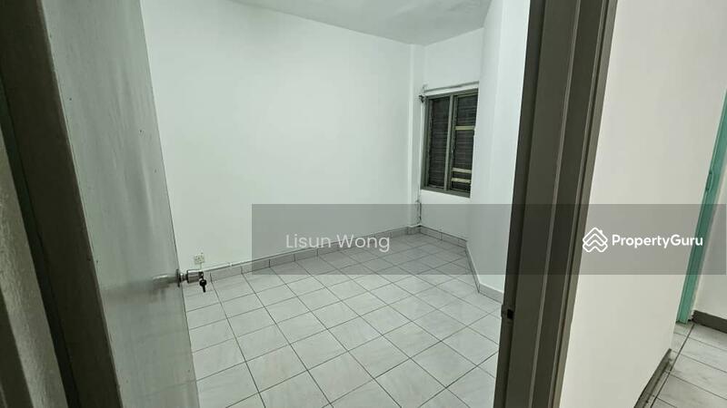 For Rent - Sri Cempaka (Puchong Jaya)