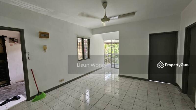 For Rent - Sri Cempaka (Puchong Jaya)