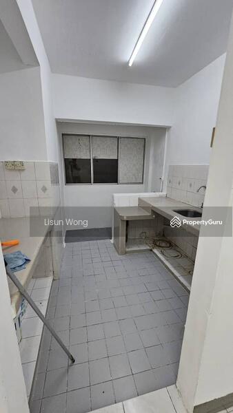 For Rent - Sri Cempaka (Puchong Jaya)