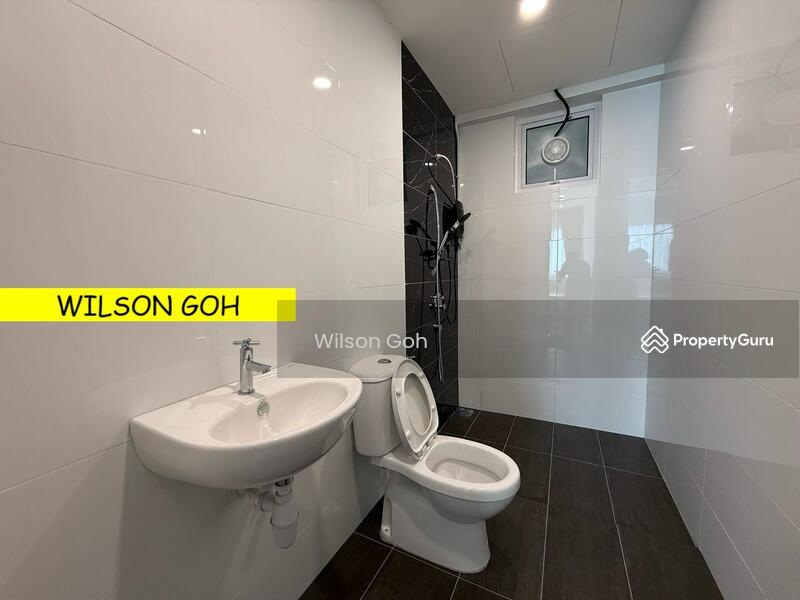 Zen 6 untuk Untuk Disewa - RM 2,500 /bulan, Mac 2026 - PropertyGuru.com.my