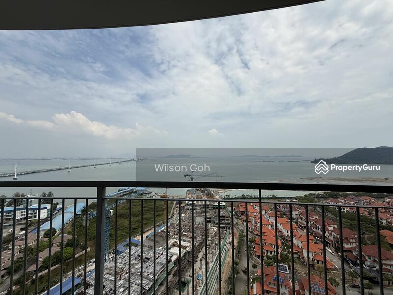 Zen 6 untuk Untuk Disewa - RM 2,500 /bulan, Mac 2026 - PropertyGuru.com.my