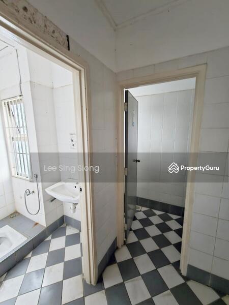 Shop for Rent in Bukit Rahman Putra (Sungai Buloh) - Lee Sing Siong - PropertyGuru.com.my