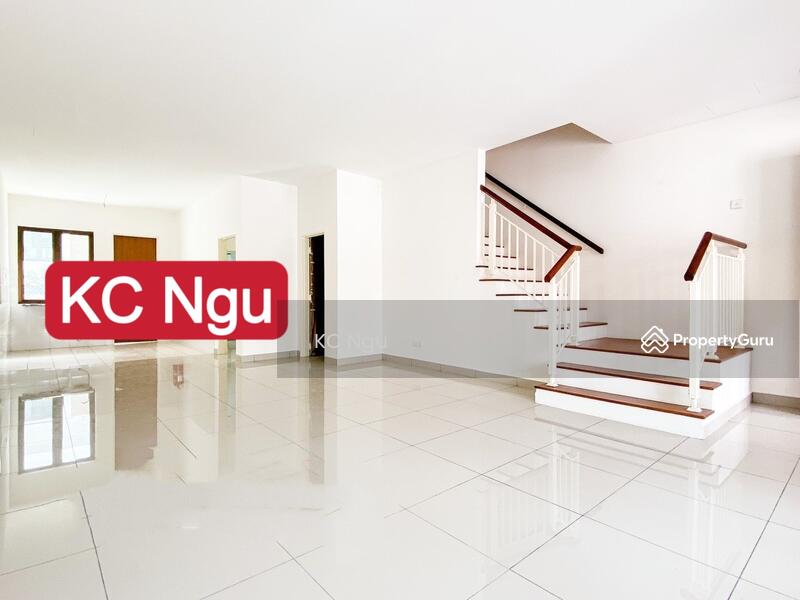 For Sale - Greenlane @ Bukit Jelutong
