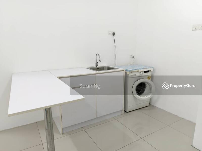 Kediaman Servis untuk Disewa di Menara Suria (V12) - Sean Ng - PropertyGuru.com.my