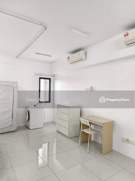Kediaman Servis untuk Disewa di Menara Suria (V12) - Sean Ng - PropertyGuru.com.my