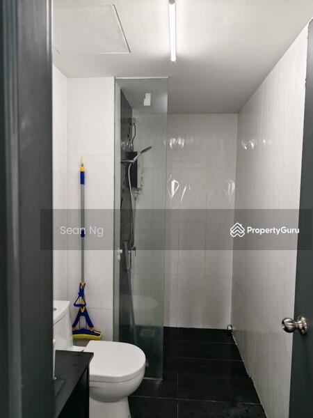 Kediaman Servis untuk Disewa di Menara Suria (V12) - Sean Ng - PropertyGuru.com.my