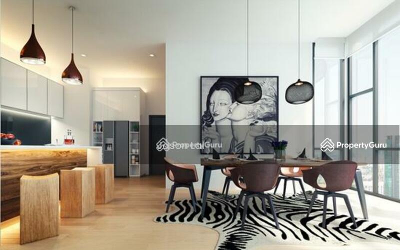 Star Residences Two untuk Untuk Dijual - RM 498,000, Feb 2026 - PropertyGuru.com.my