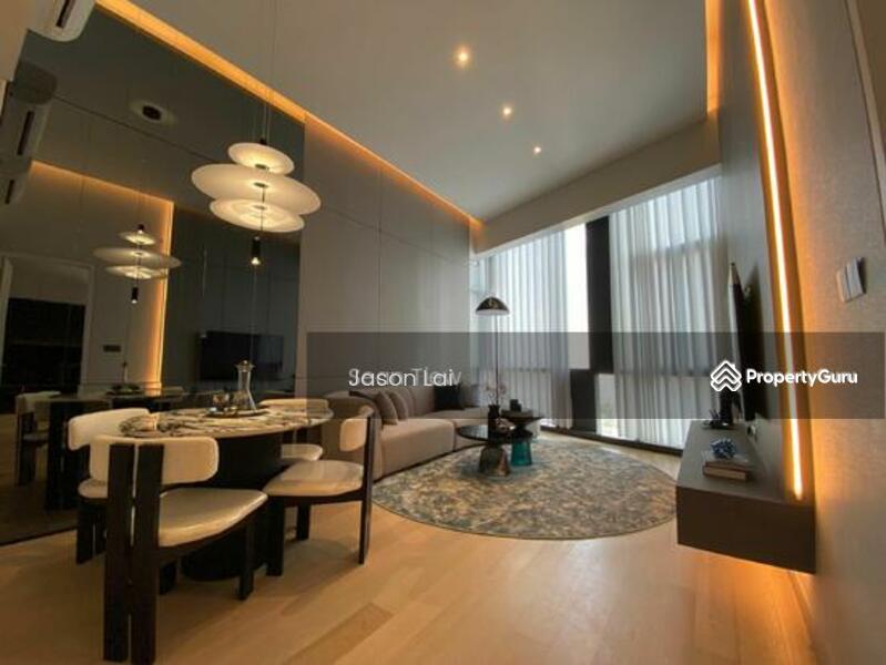 Star Residences Two untuk Untuk Dijual - RM 498,000, Feb 2026 - PropertyGuru.com.my