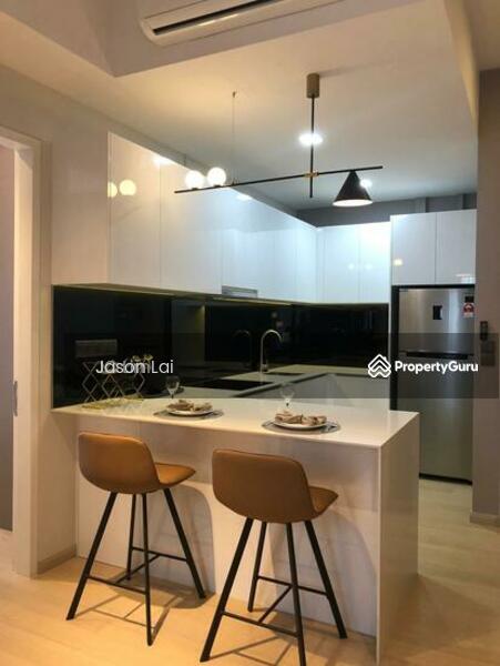 Star Residences Two untuk Untuk Dijual - RM 498,000, Feb 2026 - PropertyGuru.com.my