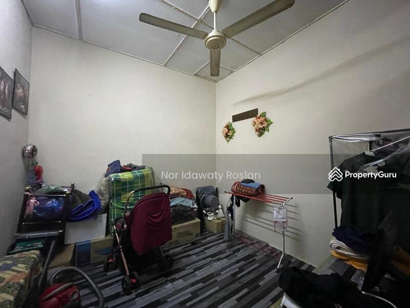 For Sale - Taman Kota Kenari