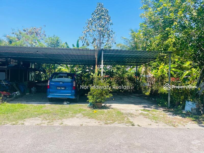 For Sale - Taman Kota Kenari