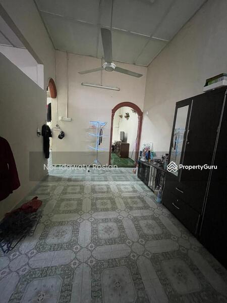 For Sale - Taman Kota Kenari