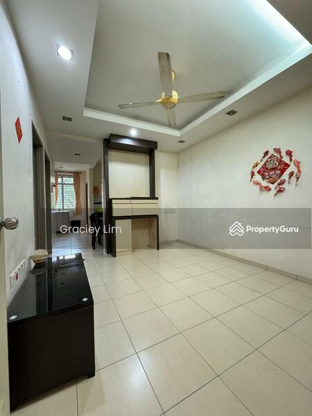 For Sale - Taman Merbau Indah