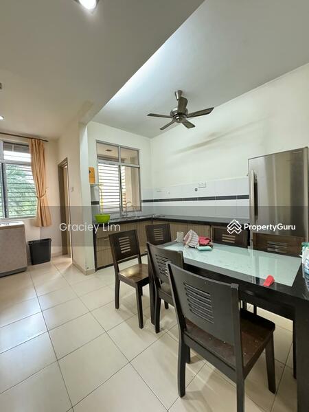 For Sale - Taman Merbau Indah