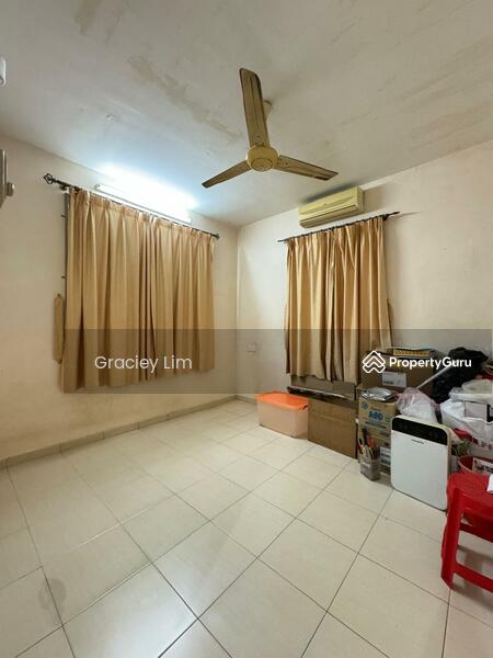 For Sale - Taman Merbau Indah