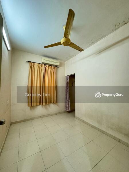 For Sale - Taman Merbau Indah
