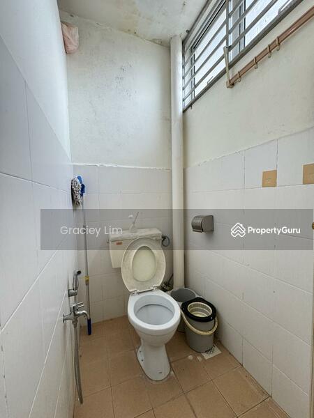 For Sale - Taman Merbau Indah