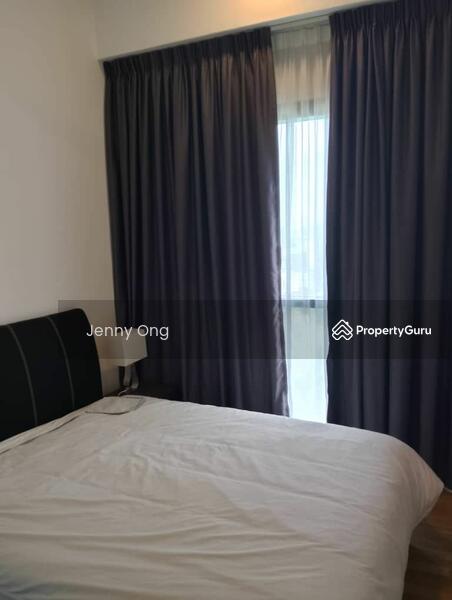 Service Residence for Sale at Arnica @ Tropicana Gardens - Jenny Ong - PropertyGuru.com.my