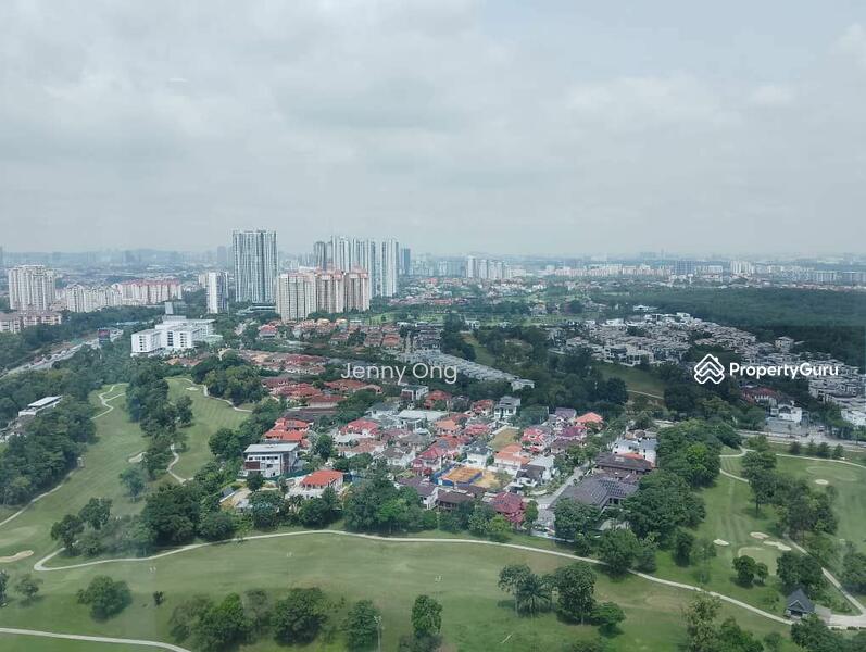 Service Residence for Sale at Arnica @ Tropicana Gardens - Jenny Ong - PropertyGuru.com.my