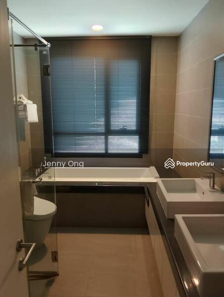 Service Residence for Sale at Arnica @ Tropicana Gardens - Jenny Ong - PropertyGuru.com.my