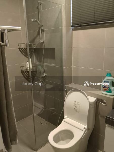 Service Residence for Sale at Arnica @ Tropicana Gardens - Jenny Ong - PropertyGuru.com.my