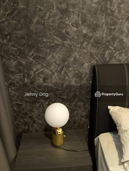 Service Residence for Sale at Arnica @ Tropicana Gardens - Jenny Ong - PropertyGuru.com.my