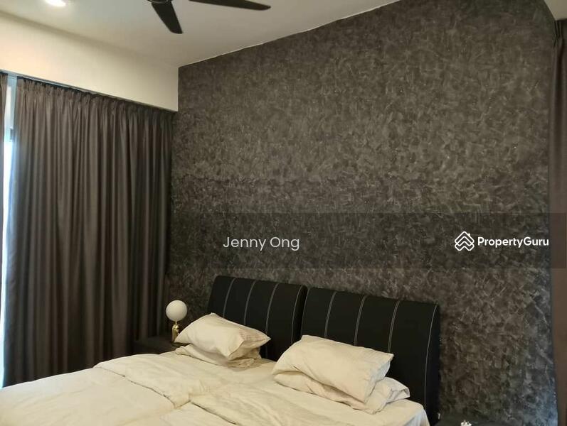 Service Residence for Sale at Arnica @ Tropicana Gardens - Jenny Ong - PropertyGuru.com.my
