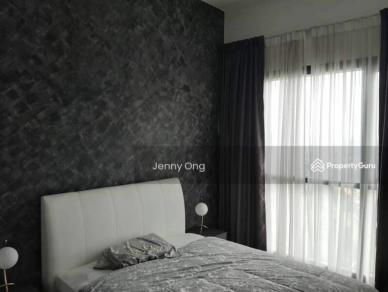 Service Residence for Sale at Arnica @ Tropicana Gardens - Jenny Ong - PropertyGuru.com.my