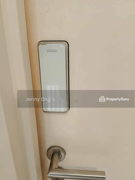 Service Residence for Sale at Arnica @ Tropicana Gardens - Jenny Ong - PropertyGuru.com.my