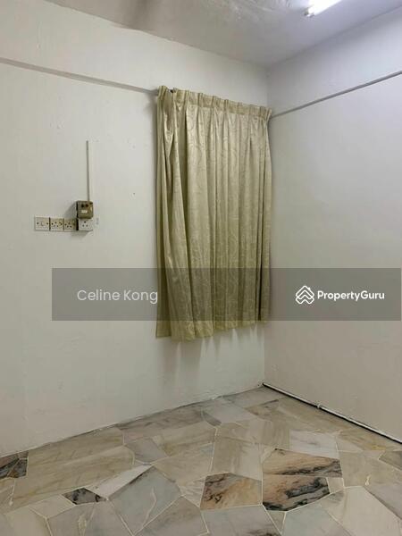 Untuk Dijual - Townhouse at Taman Bukit Teratai, bukit teratai ampang kl