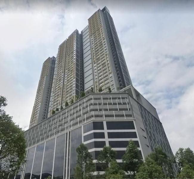 Service Residence for Sale at Sfera Residency - Kenji Tan - PropertyGuru.com.my