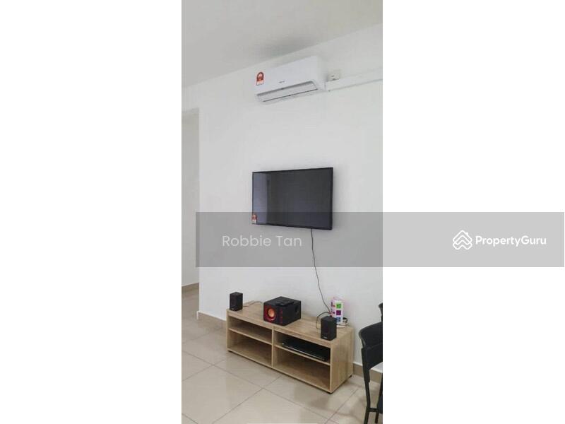 Meridin Bayvue @ Sierra Perdana untuk Untuk Disewa - RM 2,200 /bulan, Apr 2026 - PropertyGuru.com.my