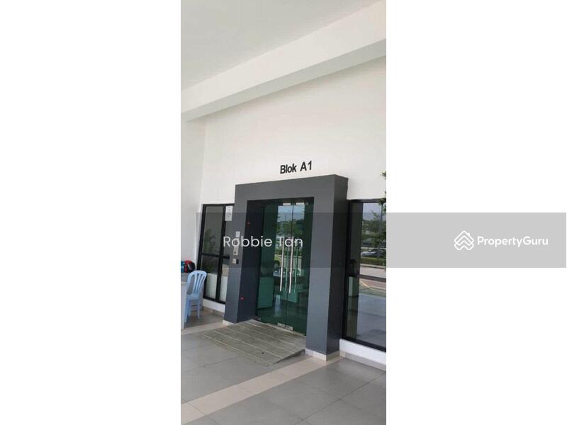 Meridin Bayvue @ Sierra Perdana untuk Untuk Disewa - RM 2,200 /bulan, Apr 2026 - PropertyGuru.com.my