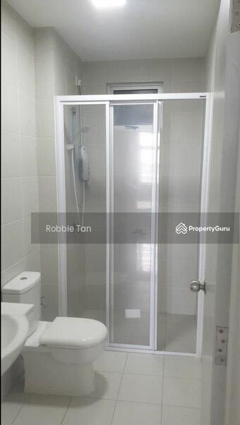 Meridin Bayvue @ Sierra Perdana untuk Untuk Disewa - RM 2,200 /bulan, Apr 2026 - PropertyGuru.com.my