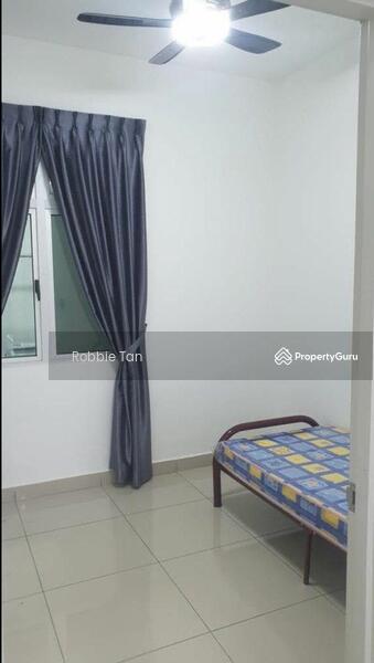 Meridin Bayvue @ Sierra Perdana untuk Untuk Disewa - RM 2,200 /bulan, Apr 2026 - PropertyGuru.com.my