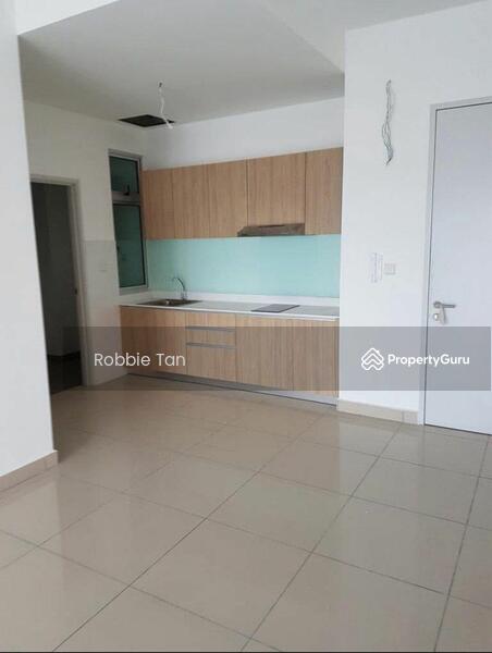 Meridin Bayvue @ Sierra Perdana untuk Untuk Disewa - RM 2,200 /bulan, Apr 2026 - PropertyGuru.com.my