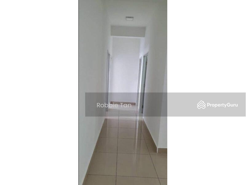 Meridin Bayvue @ Sierra Perdana untuk Untuk Disewa - RM 2,200 /bulan, Apr 2026 - PropertyGuru.com.my