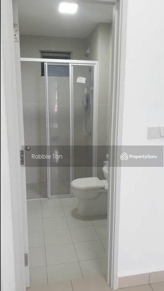 Meridin Bayvue @ Sierra Perdana untuk Untuk Disewa - RM 2,200 /bulan, Apr 2026 - PropertyGuru.com.my