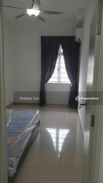 Meridin Bayvue @ Sierra Perdana untuk Untuk Disewa - RM 2,200 /bulan, Apr 2026 - PropertyGuru.com.my