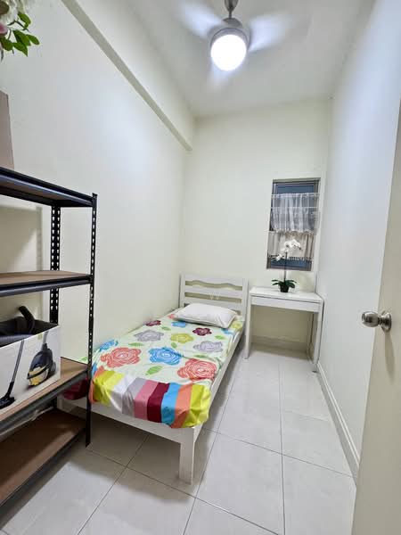 For Sale - Tropicana City Tropics