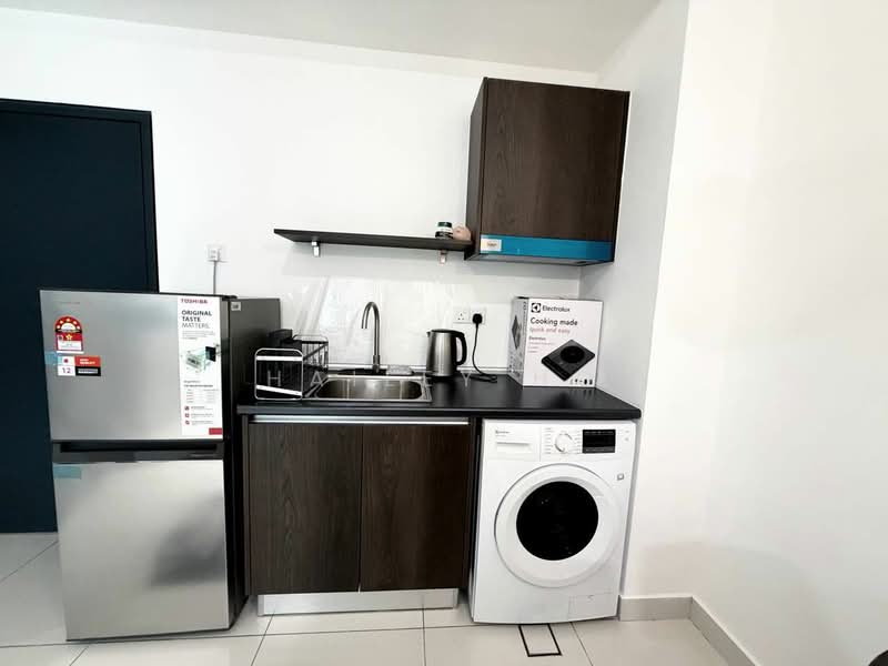 Condominium for Rent at The New Duo @ Edumetro - Hailey Ho - PropertyGuru.com.my