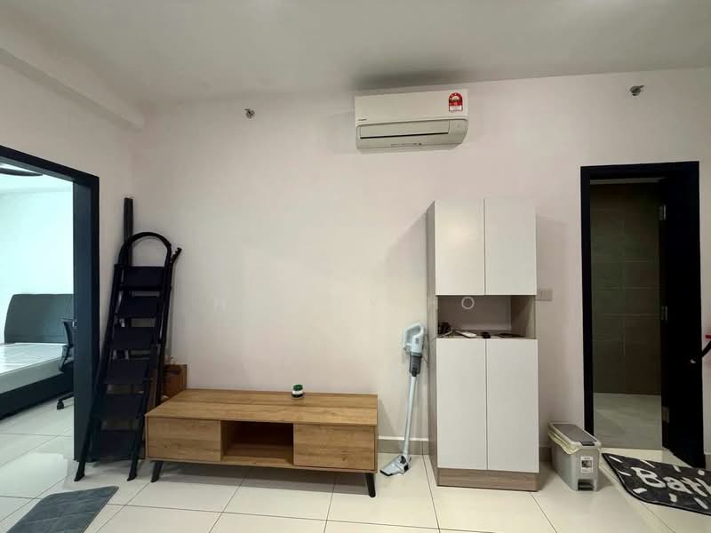 Condominium for Rent at The New Duo @ Edumetro - Hailey Ho - PropertyGuru.com.my