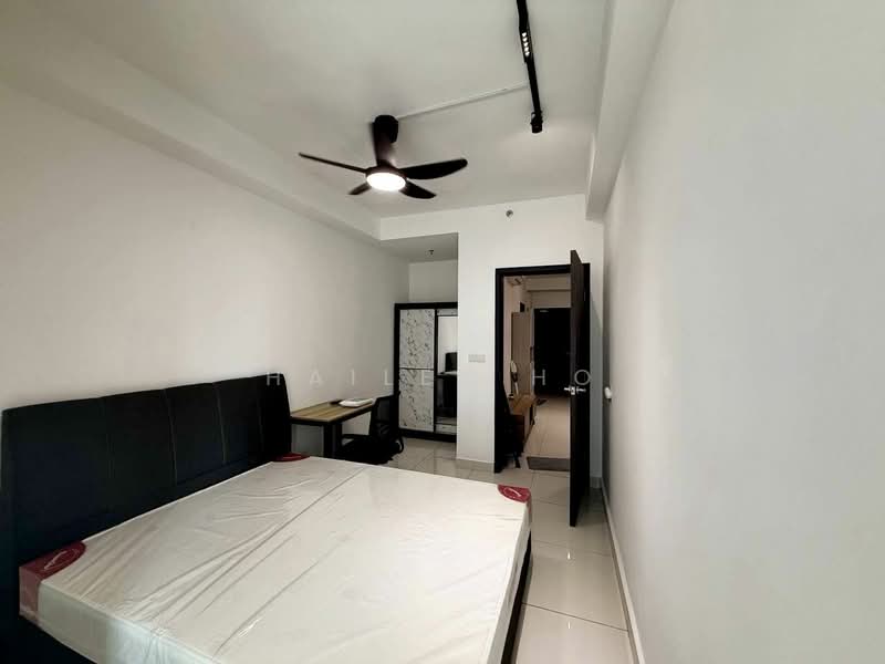 Condominium for Rent at The New Duo @ Edumetro - Hailey Ho - PropertyGuru.com.my