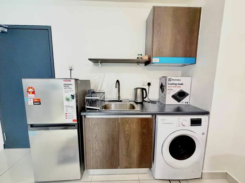 Condominium for Rent at The New Duo @ Edumetro - Hailey Ho - PropertyGuru.com.my