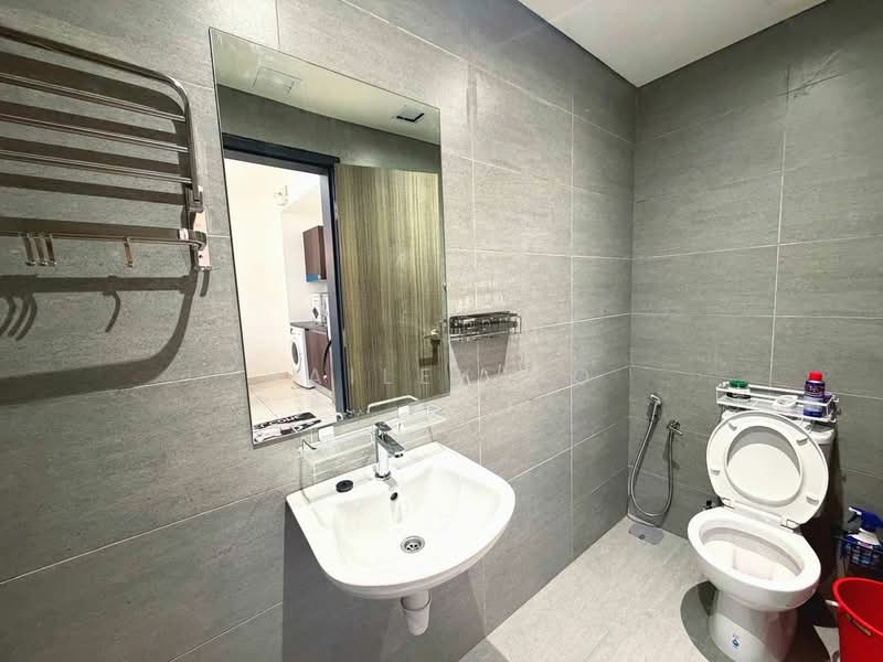 Condominium for Rent at The New Duo @ Edumetro - Hailey Ho - PropertyGuru.com.my