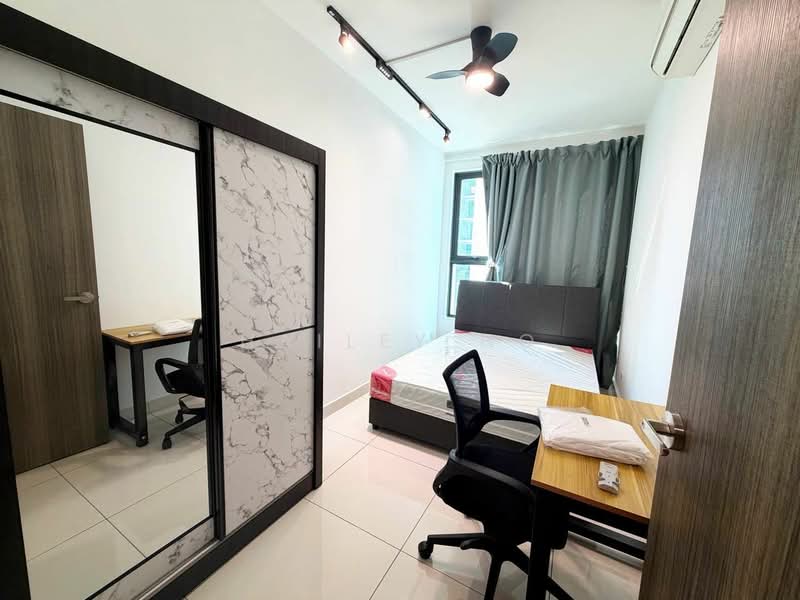 Condominium for Rent at The New Duo @ Edumetro - Hailey Ho - PropertyGuru.com.my