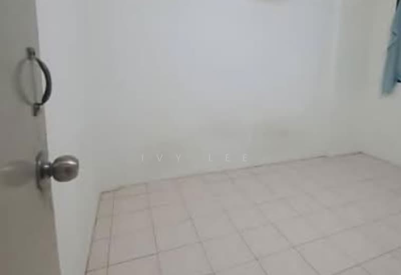 Apartment for Sale at Desa Tasik Fasa 6B - Ivy Lee - PropertyGuru.com.my